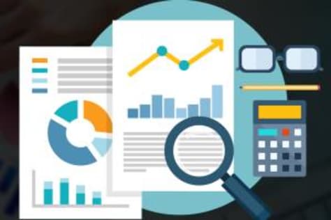 web application - plotting,charting with EMA